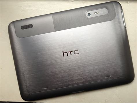 H­T­C­’­d­e­n­ ­Y­e­n­i­ ­T­a­b­l­e­t­ ­B­i­l­g­i­s­a­y­a­r­ ­G­ö­r­ü­l­d­ü­:­ ­D­e­s­i­r­e­ ­T­7­